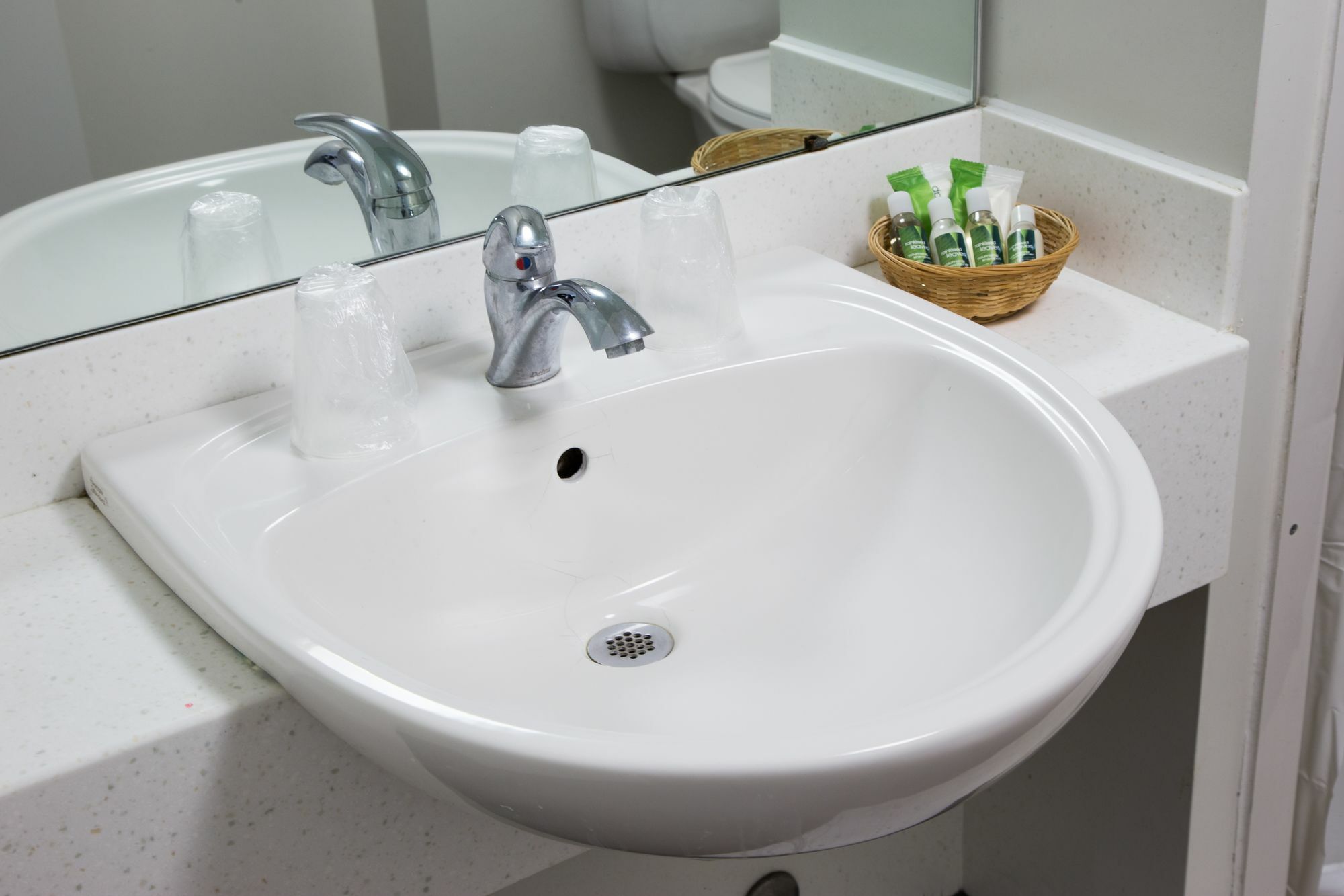 Humber College Lakeshore Campus Residence Toronto Extérieur photo