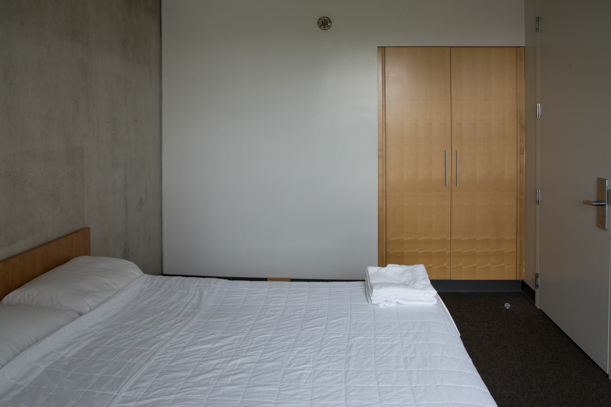 Humber College Lakeshore Campus Residence Toronto Extérieur photo
