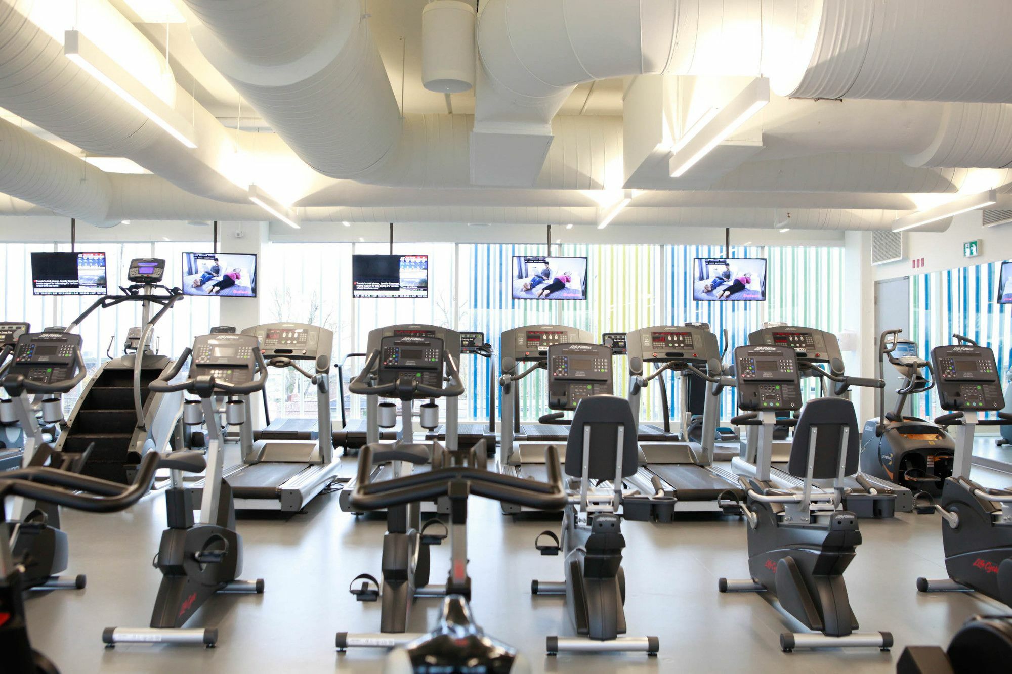 Humber College Lakeshore Campus Residence Toronto Extérieur photo