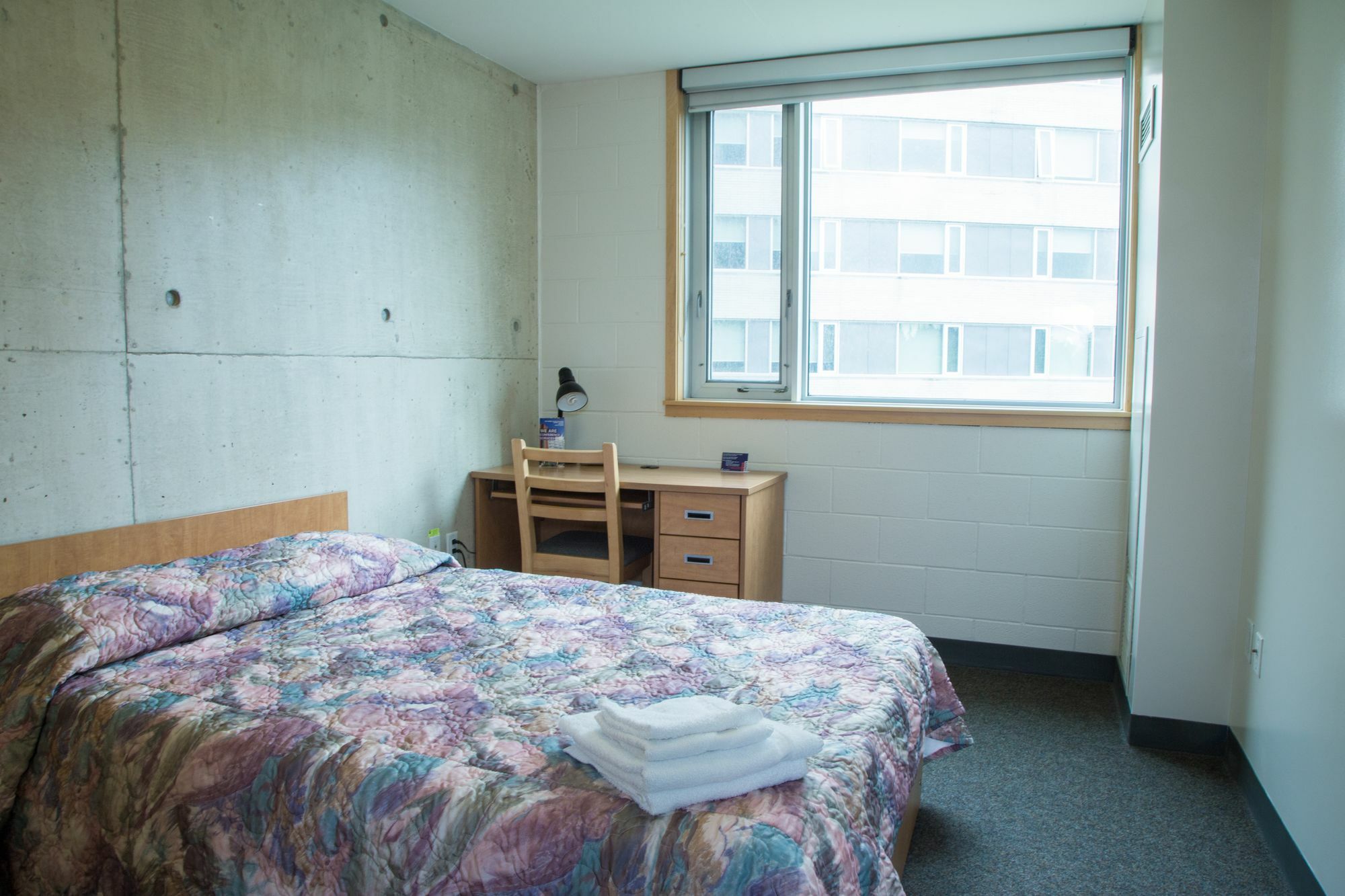 Humber College Lakeshore Campus Residence Toronto Extérieur photo