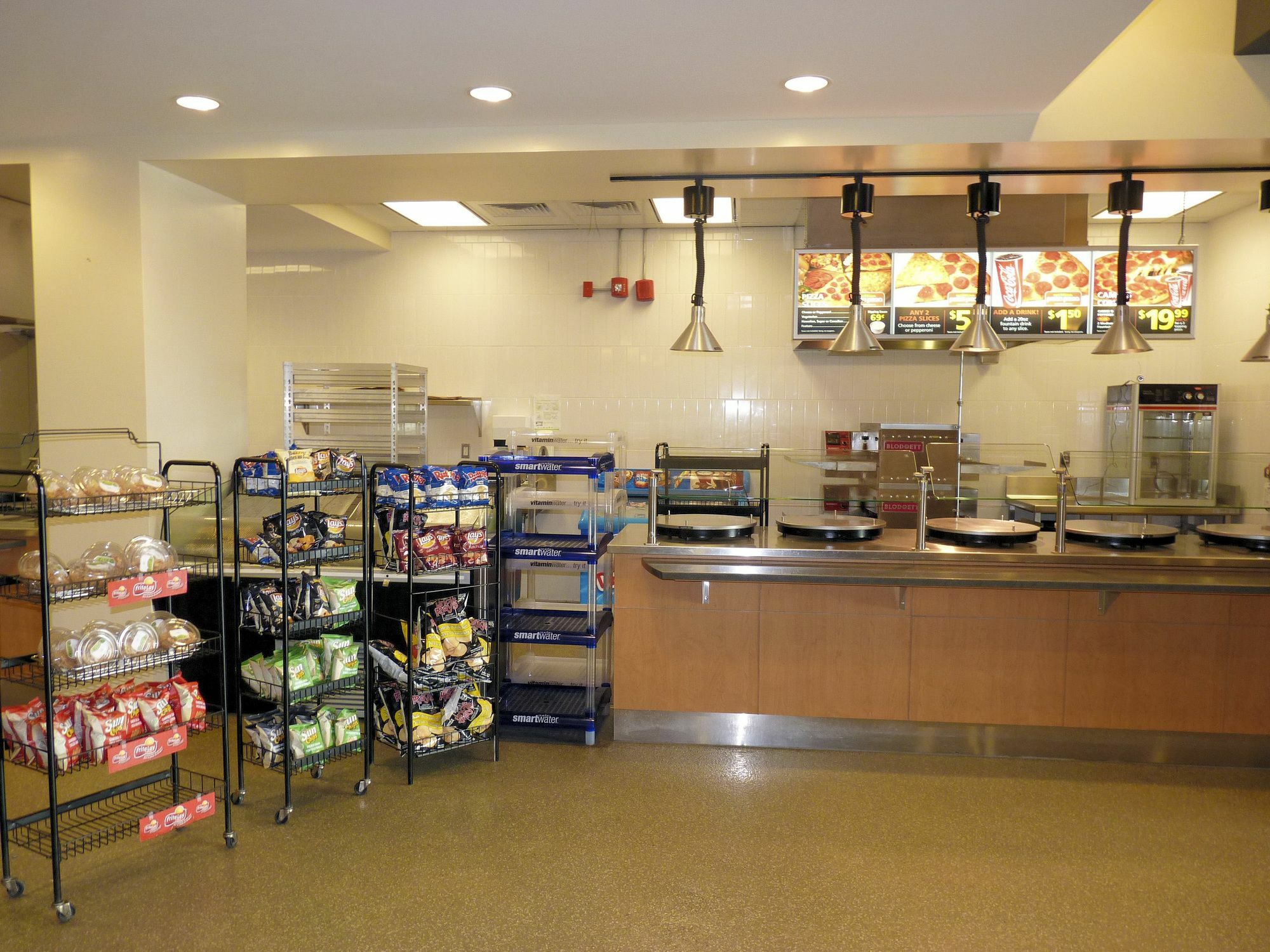 Humber College Lakeshore Campus Residence Toronto Extérieur photo